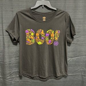 Allyson Whitmore Halloween T-shirts for Women / size XXL (20) / Box 1-69